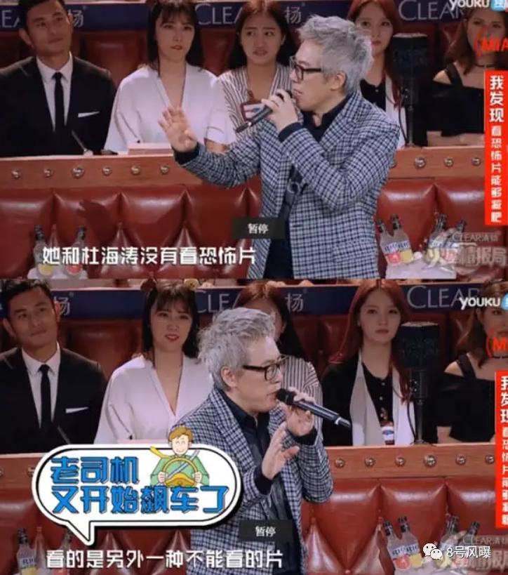 一笑一码期期一准—生活中的小确幸与人生智慧，生活中的小确幸与人生智慧，一笑一码期期一准的魅力