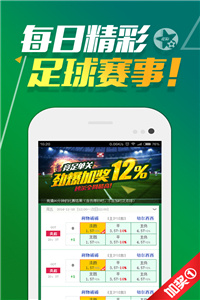 香港正版资料今天的重要性与吸引力，香港正版资料的今日重要性与吸引力