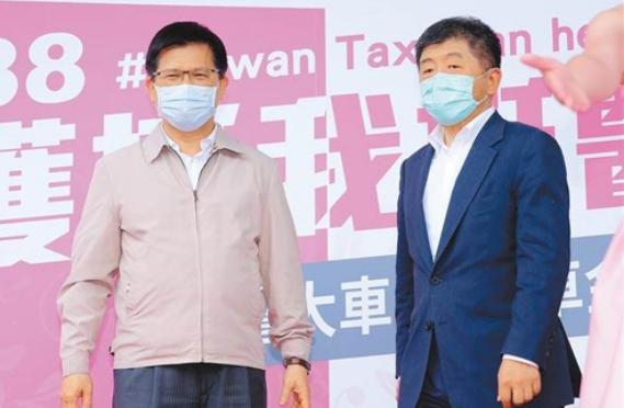 全网最精准资料网站大全2024年1，全网最精准资料网站大全（2024版）