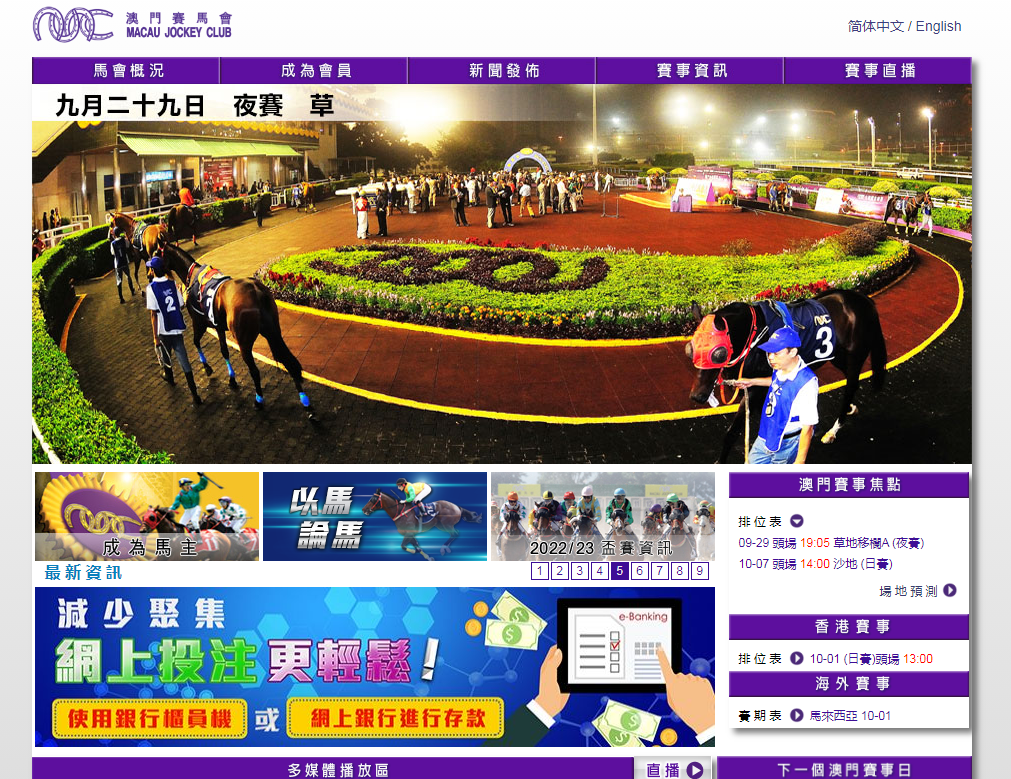澳门马会传真(内部资料)新手攻略，澳门马会传真新手攻略宝典