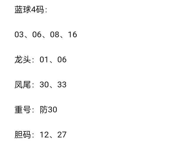 四肖八码期期准资料一起，四肖八码期期准精准资料分享