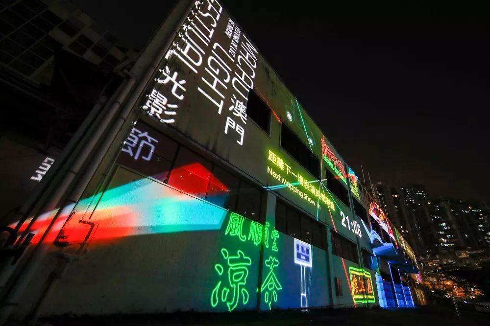 澳门跑狗正版跑狗论坛下载安装，澳门跑狗正版论坛，下载与安装指南