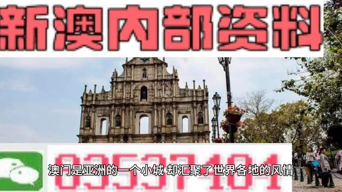 4949澳门免费精准大全,最新消息，澳门免费精准大全，最新消息速递