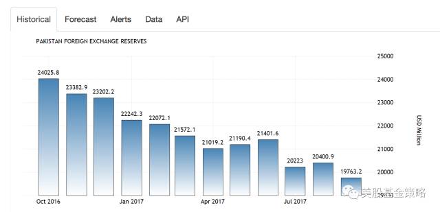 2025年澳门天天开奖结果14期深度解析与回顾，澳门彩票开奖结果深度解析与回顾，聚焦2025年澳门天天开奖第14期数据