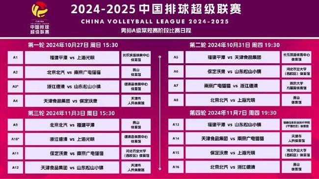 2025年新澳门天天开彩期期精准，澳门彩票预测与精准期期分析