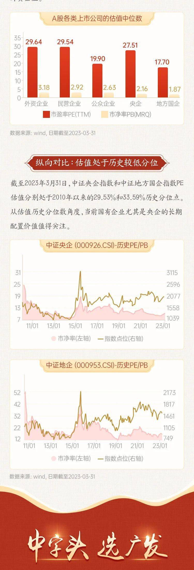 一肖中平特期期准资料免费公开了，独家揭秘，一肖中平特期期准资料大公开，免费获取！