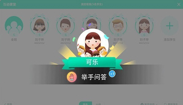 揭秘香港码开奖记录完整版，揭秘香港码开奖记录完整版，历史数据与趋势分析