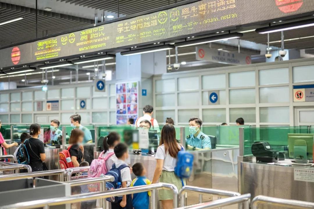 澳门抓码王论坛网站与指日高开背后的秘密，澳门抓码王论坛与指日高开背后的真相探索
