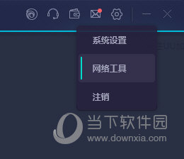 老澳门最新开奖结果揭秘，今日开奖号码预测，老澳门最新开奖结果揭秘与今日开奖号码预测，幸运之门即将开启
