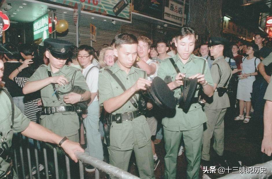 香港内部资料最准2019，香港内部资料精准预测2019