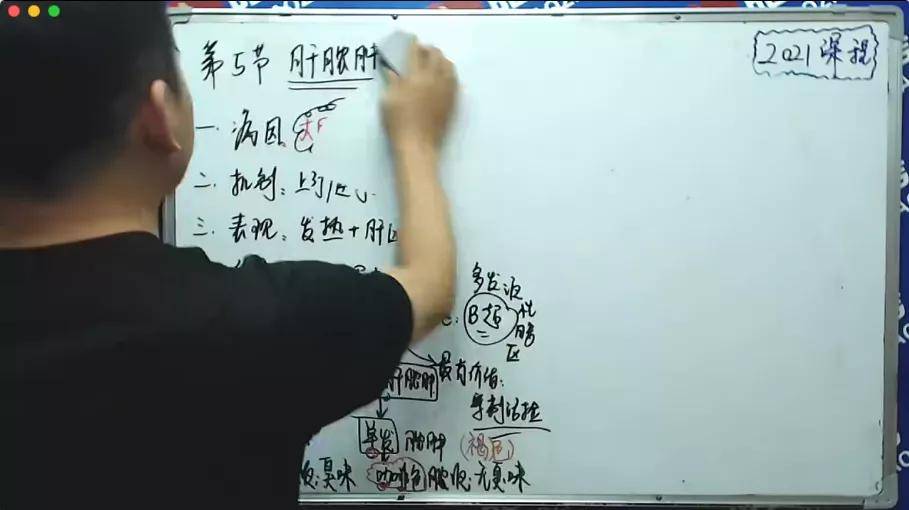 2021免费资料大全，一站式获取海量优质资源，2021免费资料大全，一站式获取海量优质资源汇总