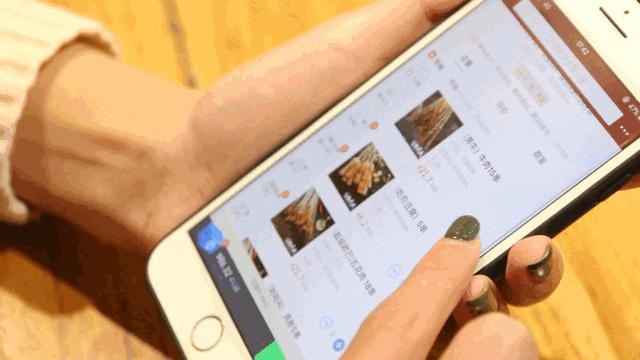 新澳门，是正规平台还是在线网站？，澳门新平台，正规还是在线网站？