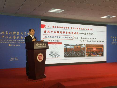 香港资料免费大全最新版下载指南，探索2025年的信息宝藏，香港资料免费大全最新版下载指南，探索未来信息宝藏的门户（2025年）