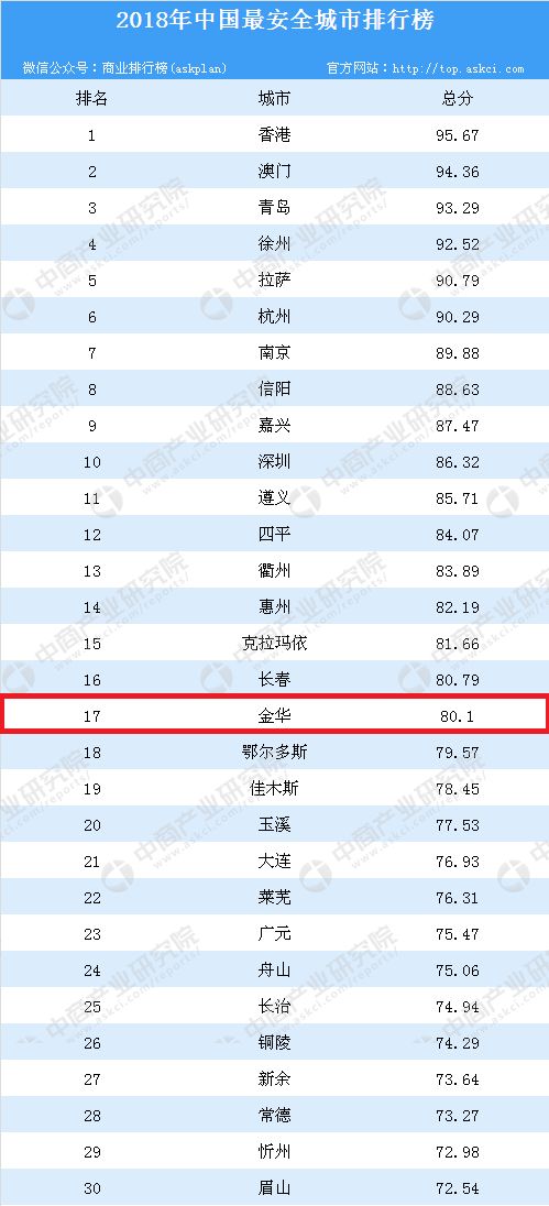 香港澳门开奖盛况与开奖号码解析，香港澳门开奖盛况及开奖号码深度解析