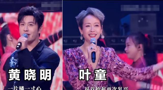 澳门四不像玄机图，揭秘随机性与技巧的博弈，澳门四不像玄机图，随机与技巧的神秘博弈揭秘