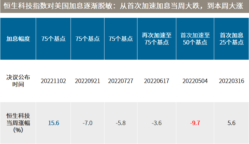 626969澳彩资料大全2025期一494949，独家解析，澳彩资料大全 2025期一揭秘数字组合494949