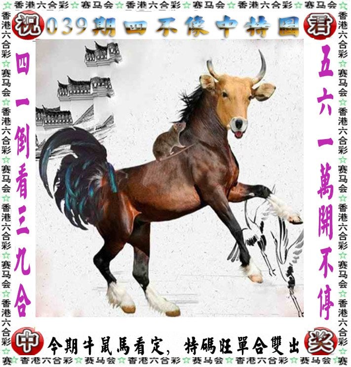 香港2025马会传真资料四十一期，香港马会传真资料四十一期解析与展望