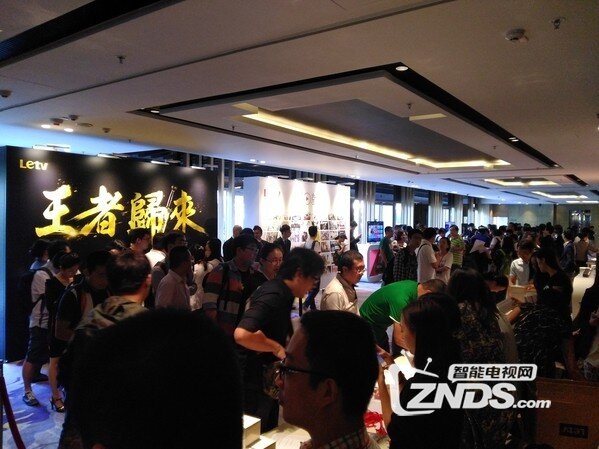 香港电视现场开奖直播，透视其魅力与影响，香港电视现场开奖直播，魅力与影响力的透视