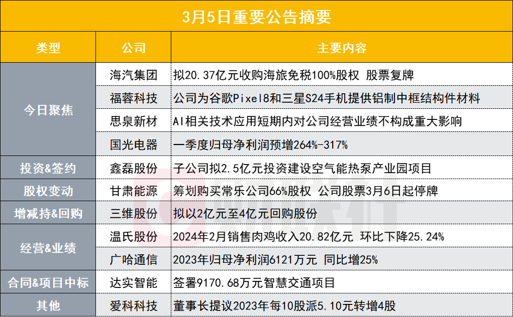 澳门平特一肖100%的法律依据，澳门平特一肖的法律依据解析