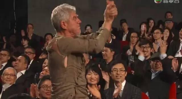 看香港最快开奖直播—揭秘直播魅力与实时开奖的激情时刻，揭秘香港最快开奖直播，激情时刻与直播魅力瞬间呈现