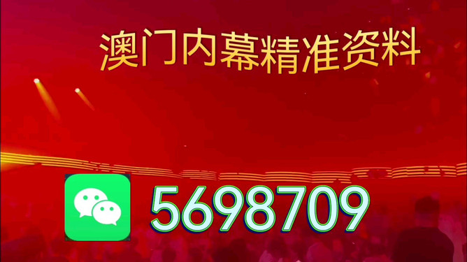 admin 第8页