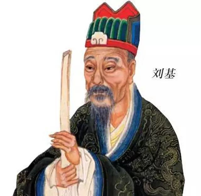 huangjiajing 第6页