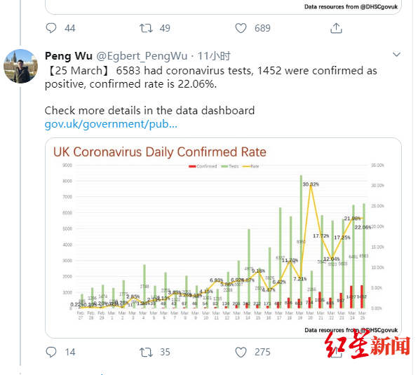 揭秘2025新澳门天天开奖记录，澳门072期开奖结果深度解析，澳门新开奖记录深度解析，揭秘澳门072期开奖结果与未来趋势预测