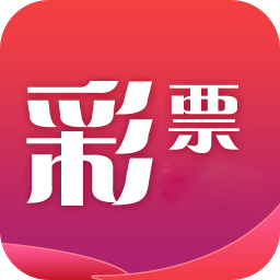 2025新澳门精准正版免费大全乛一，澳门正版资料大全免费解析 2025最新预测