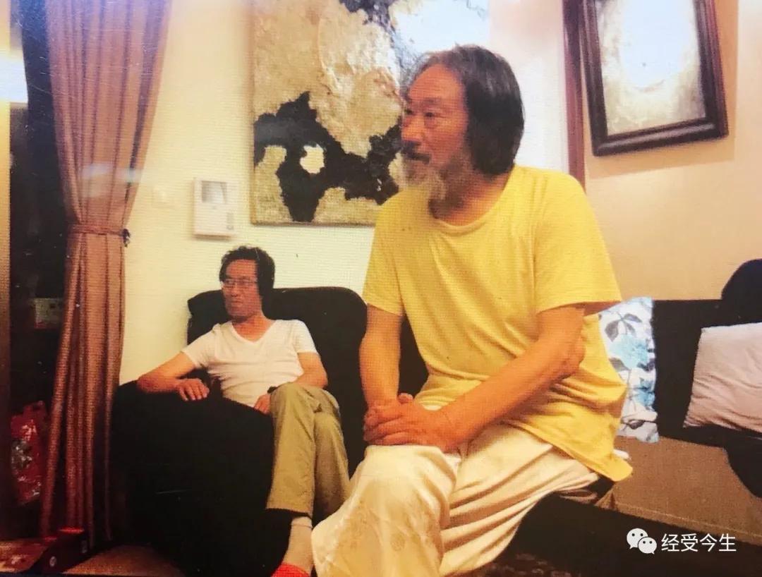 澳门山海经期期精准，澳门山海经期精准预测