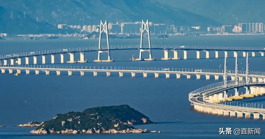 2025年澳门正版免费大全下载，澳门正版免费大全下载全攻略（2025版）