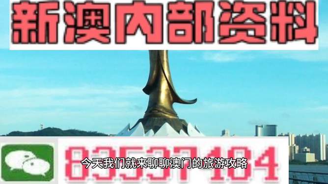 澳门最精准免费大全旅游团，探索澳门魅力的绝佳选择，澳门魅力探索之旅，精准免费旅游团大全