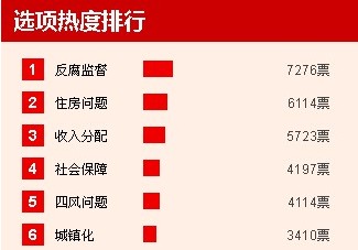 2025澳门正版资料免费查询,2月25号开什，澳门正版资料免费查询，揭秘2月25号开奖号码