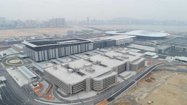 澳门精准四肖期期准免费公式功能介绍，澳门精准四肖期期准免费公式详解