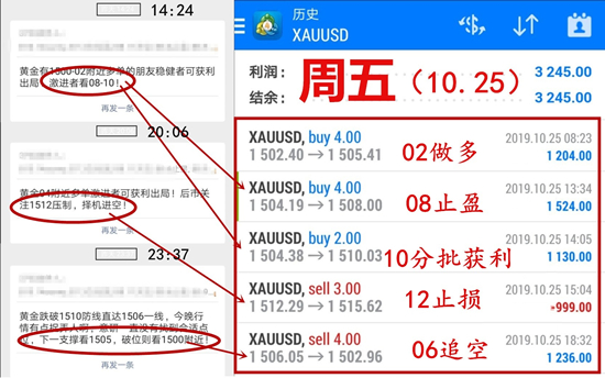 澳门管家婆100%精准准确五不出，澳门管家婆精准预测，五不出之百分百准确