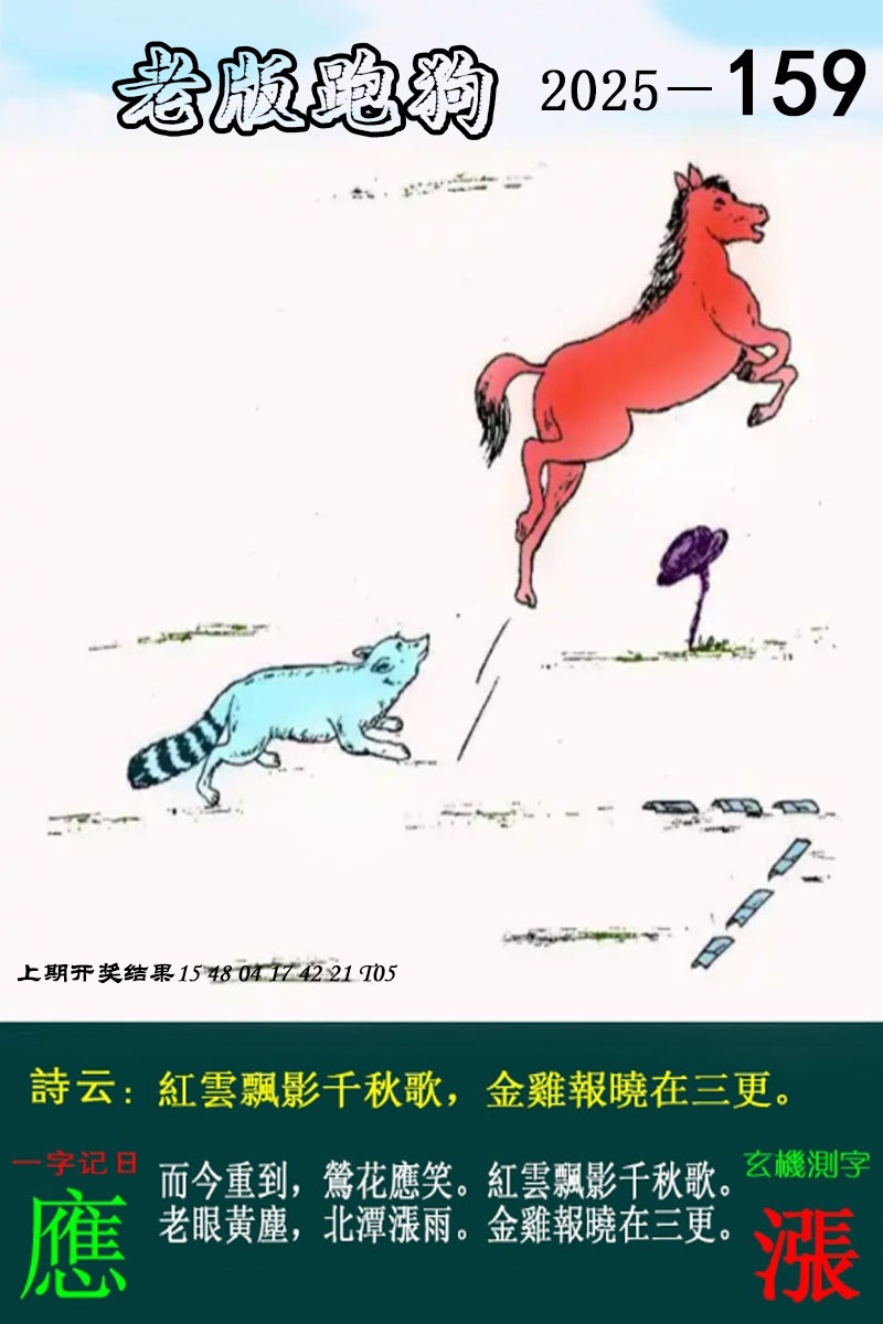 2025新澳门精准正版图库，澳门正版图库 2025 最新精准图库资料