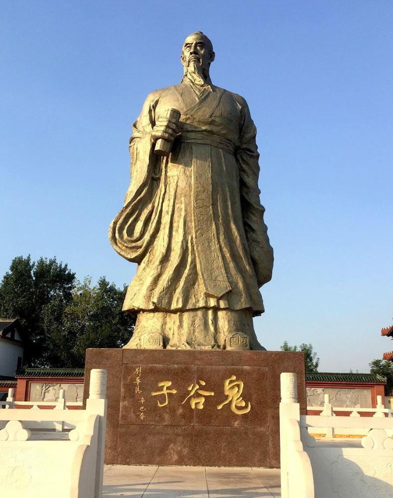澳门鬼谷子来料，揭秘古老智慧的现代应用，澳门鬼谷子智慧揭秘，古老预测学说的现代应用