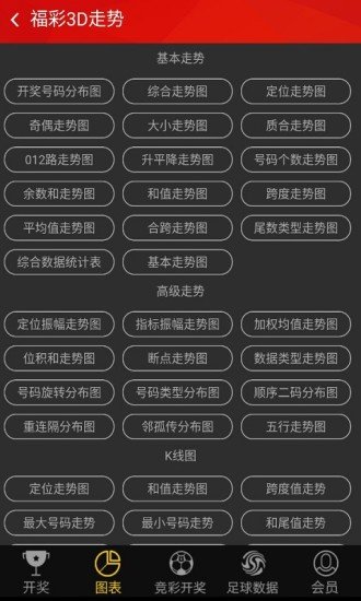 澳门大赢家开奖网站，澳门大赢家开奖网站，最新开奖信息及结果发布平台