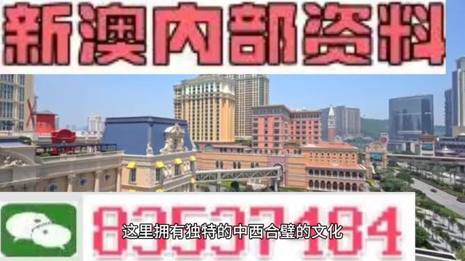 新港门内部资料精准大全揭秘，新港门内部资料揭秘，精准大全呈现