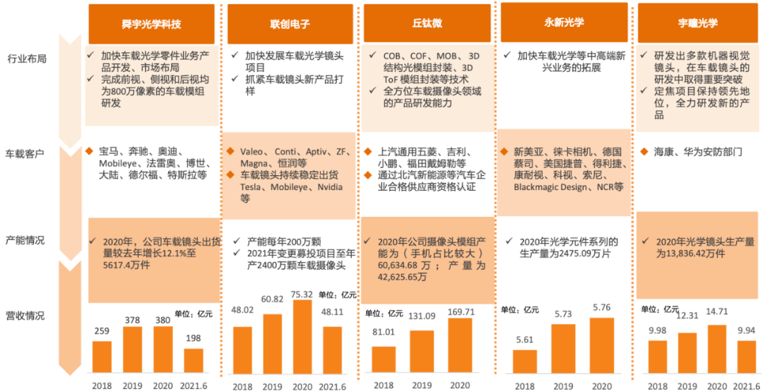 2025年新澳门天天开好彩大全2025，澳门彩票预测与开奖大全（2025版）