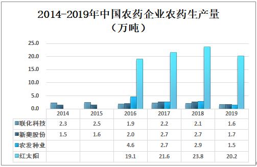 新奥天天免费资料大全，一网打尽所有你想知道的，新奥天天免费资料大全，全方位知识一网打尽