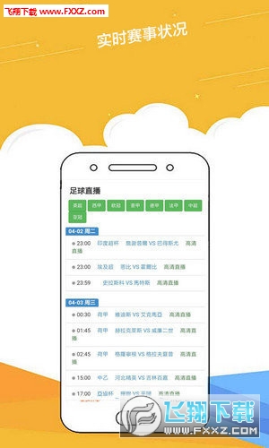 2025年正版资料免费大全一肖，2025年正版资料免费大全一肖揭秘生肖运势预测秘籍