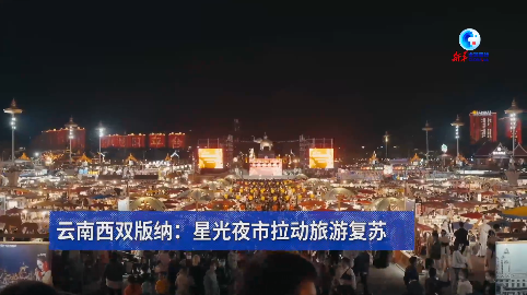 新澳新澳门正版资料，新澳新澳门正版资料概览