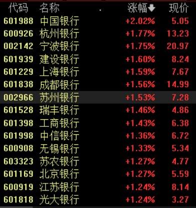 澳门三肖三码精准100%黄大仙，揭秘与解读，澳门三肖三码精准解读与揭秘，黄大仙预测100%准确性揭秘