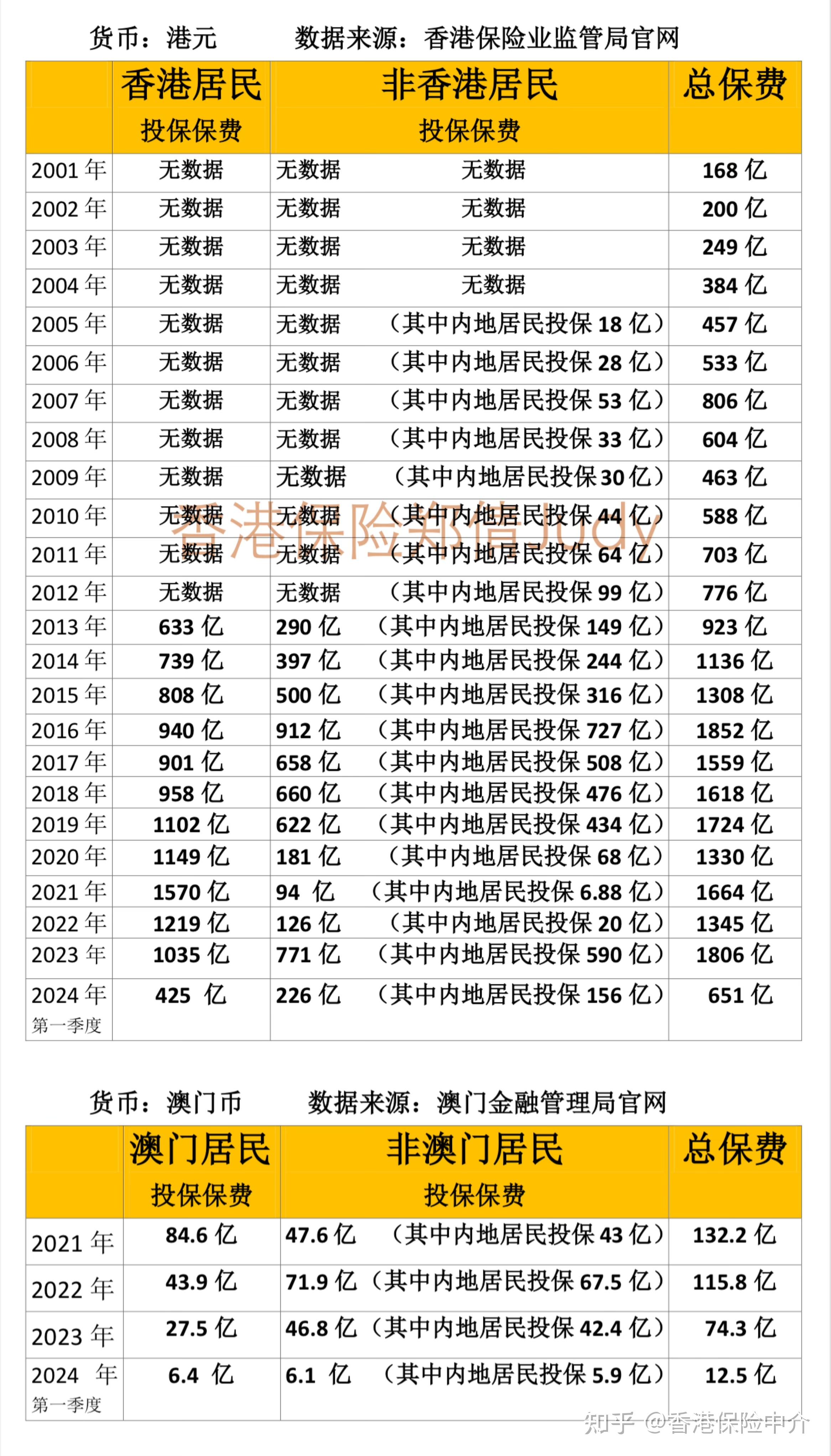 新澳门兔费资料站，站长保证的未来展望，新澳门兔费资料站，站长的未来展望与承诺
