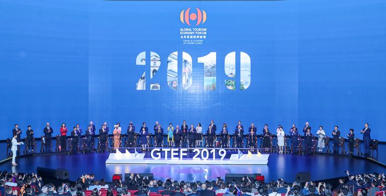 澳门一码中精准预测，免费中特论坛的魅力与价值，澳门一码精准预测论坛，免费中特论坛的魅力与价值探索
