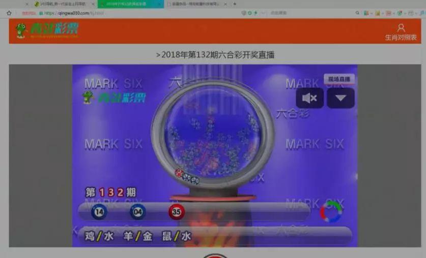 2025六开彩天天免费资料大全—一网打尽彩票资讯，2025六开彩天天免费资料大全，一网打尽彩票资讯，助力中奖梦想