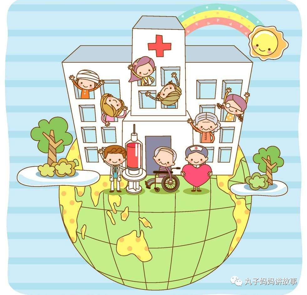 揭秘7777788888精准跑狗图最新版亮点，揭秘最新版精准跑狗图7777788888，亮点全解析
