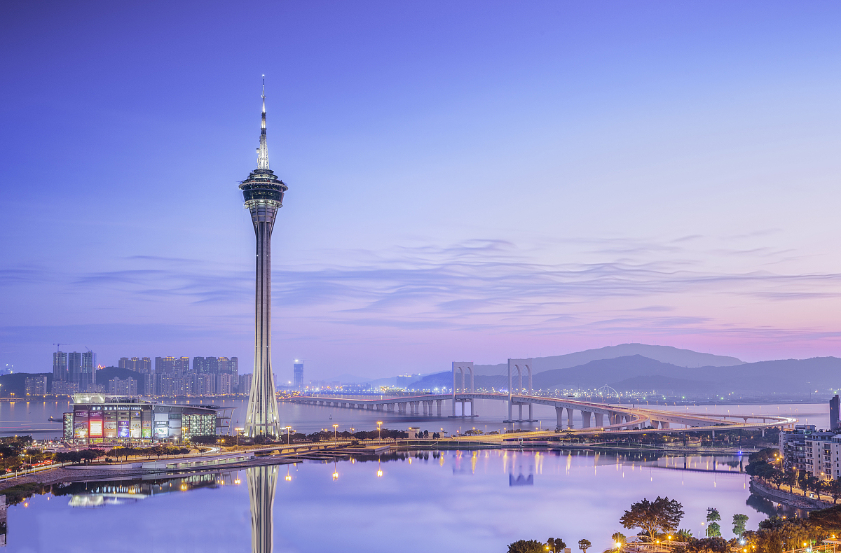 澳门最精准免费资料大全旅游景点欢迎光临，澳门旅游景点大全，最精准免费资料欢迎探索