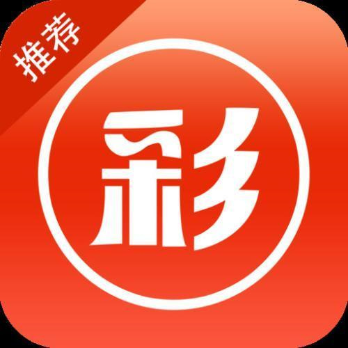 2025正版新奥管家婆香港，新奥管家婆香港正版上线