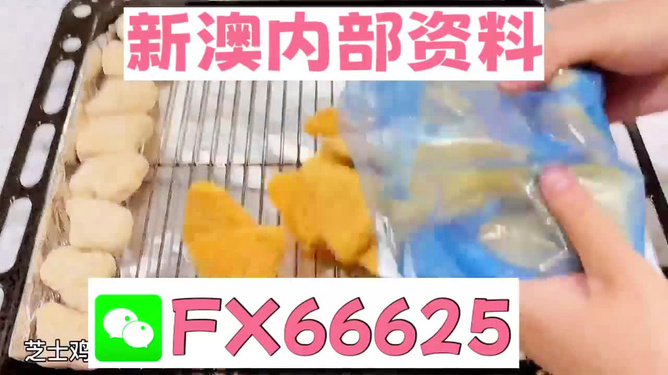 新奥精准资料免费提供，新奥精准资料大全，免费获取的资料汇总